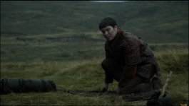 Game of Thrones (Hindi) - Season 05 Episode 01